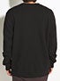 LRG Core Crew Sweatshirt
