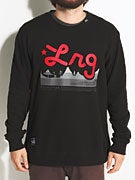 LRG Core Crew Sweatshirt