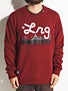 LRG Core Crew Sweatshirt