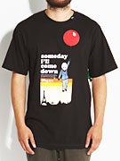 LRG Cloud 47 T-Shirt