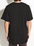LRG Crimson Panda T-Shirt