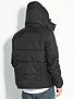 LRG Core Puffy Jacket