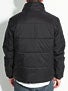 LRG Core Puffy Jacket