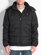 LRG Core Puffy Jacket