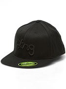 LRG Core Roots 210 Hat