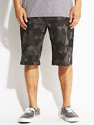 LRG Core Chino Shorts
