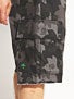 LRG Team TS Cargo Shorts