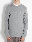 LRG Core Thermal