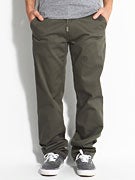 LRG Children Of Vision Chino Pants