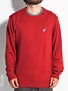 LRG Core Crewneck Sweater