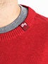 LRG Core Crewneck Sweater