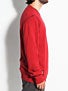LRG Core Crewneck Sweater
