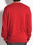 LRG Core Crewneck Sweater