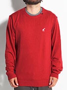 LRG Core Crewneck Sweater