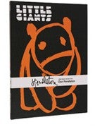 Little Giants #1 DVD
