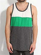 LRG Field Of View Tank Top