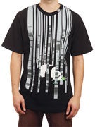 LRG Habitation T-Shirt