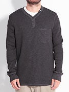 LRG Hawkey Thermal