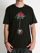 LRG Love Hate T-Shirt