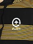 LRG Core Layering Hoodie