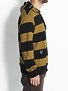 LRG Core Layering Hoodie
