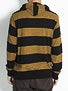 LRG Core Layering Hoodie