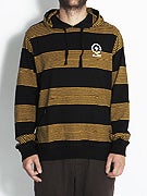LRG Core Layering Hoodie