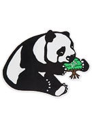 LRG Panda Sticker 6.2