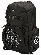 LRG Pack Backpack
