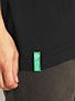 LRG Team Pocket T-Shirt