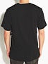 LRG Team Pocket T-Shirt