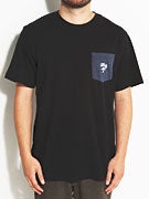 LRG Team Pocket T-Shirt