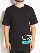 LRG Positive Research T-Shirt