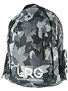LRG Core Research Backpack