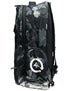 LRG Core Research Backpack