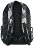 LRG Core Research Backpack