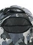 LRG Core Research Backpack