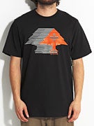 LRG Skate Signature 3 T-Shirt