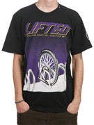 LRG Scheme Team T-Shirt