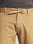 LRG Team True Skate Chino Pants  Dark Khaki