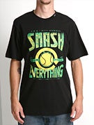 LRG Smash Everything T-Shirt