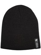 LRG Core Son Of A Beanie