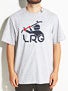 LRG South Sider T-Shirt
