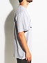 LRG South Sider T-Shirt