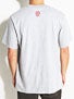 LRG South Sider T-Shirt