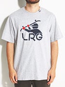 LRG South Sider T-Shirt