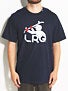 LRG South Sider T-Shirt