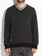 LRG Core Collection V-Neck Sweater