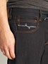 LRG Team True Skate Jeans  Raw Indigo