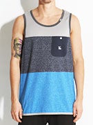 LRG Tree Lineage Tank Top